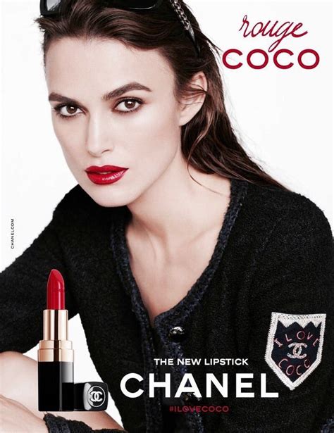 chanel makeup celebritities|Chanel makeup uk online shop.